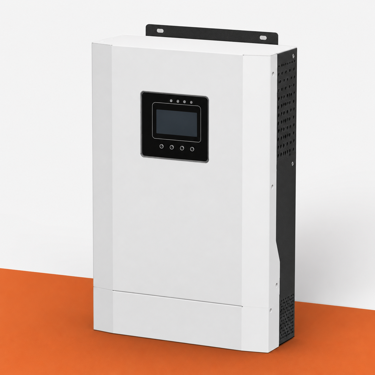 Off-Grid Power Inverters