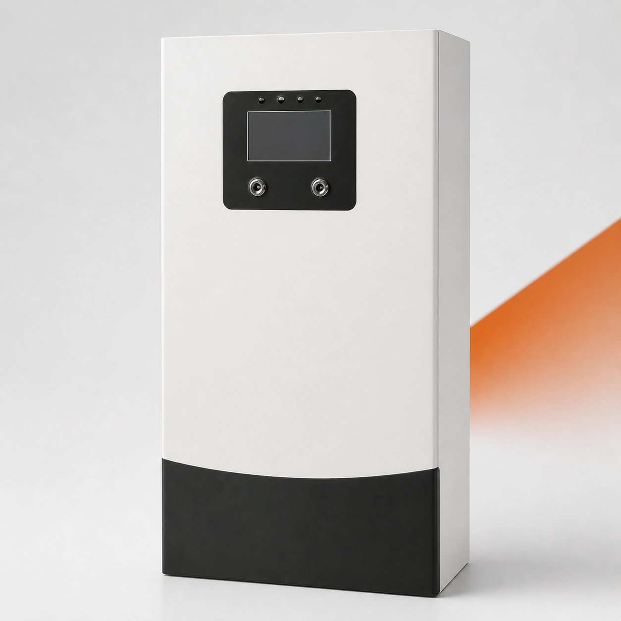 A3000 3000 W Off-Grid Inverter