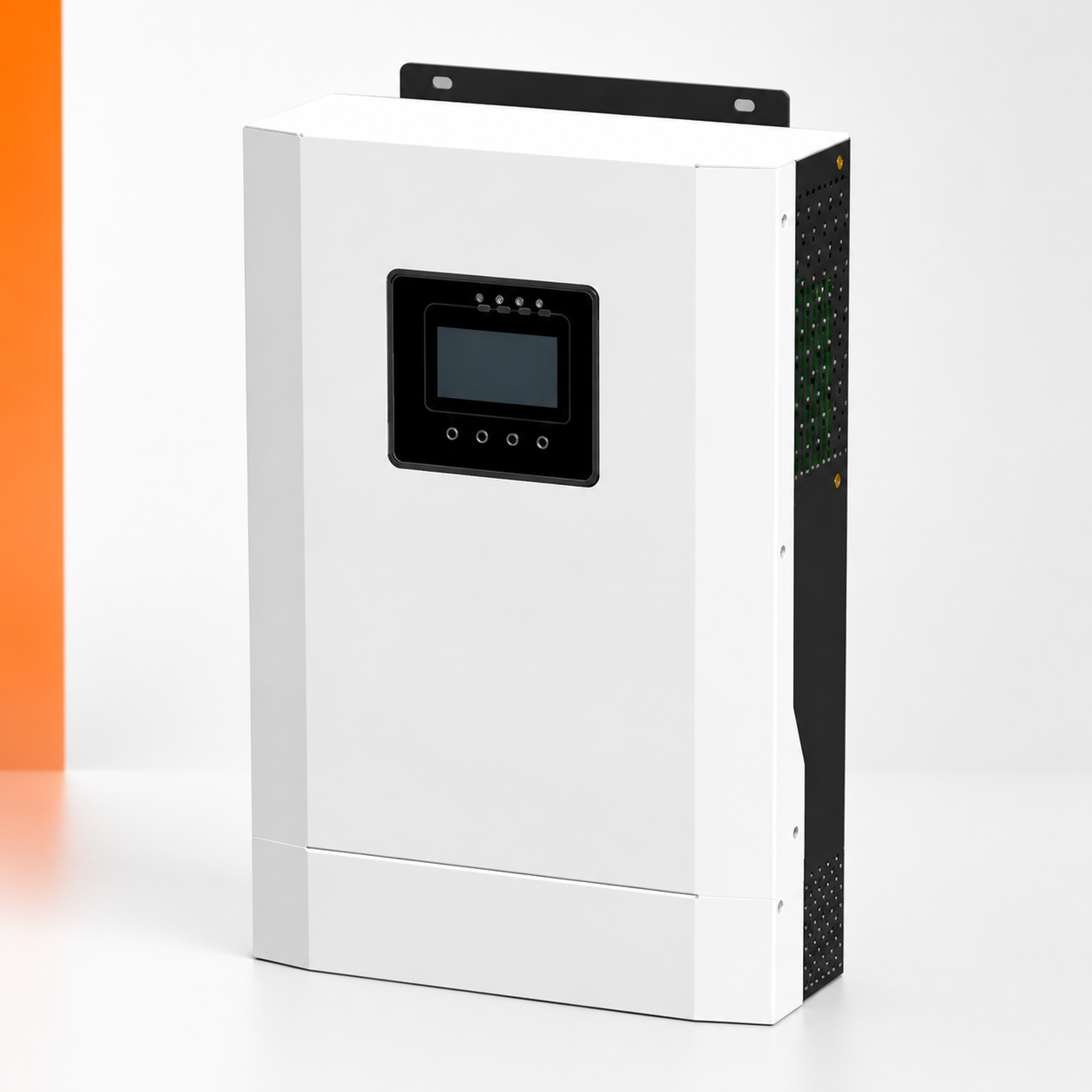 A4000 4000 W Off-Grid Inverter