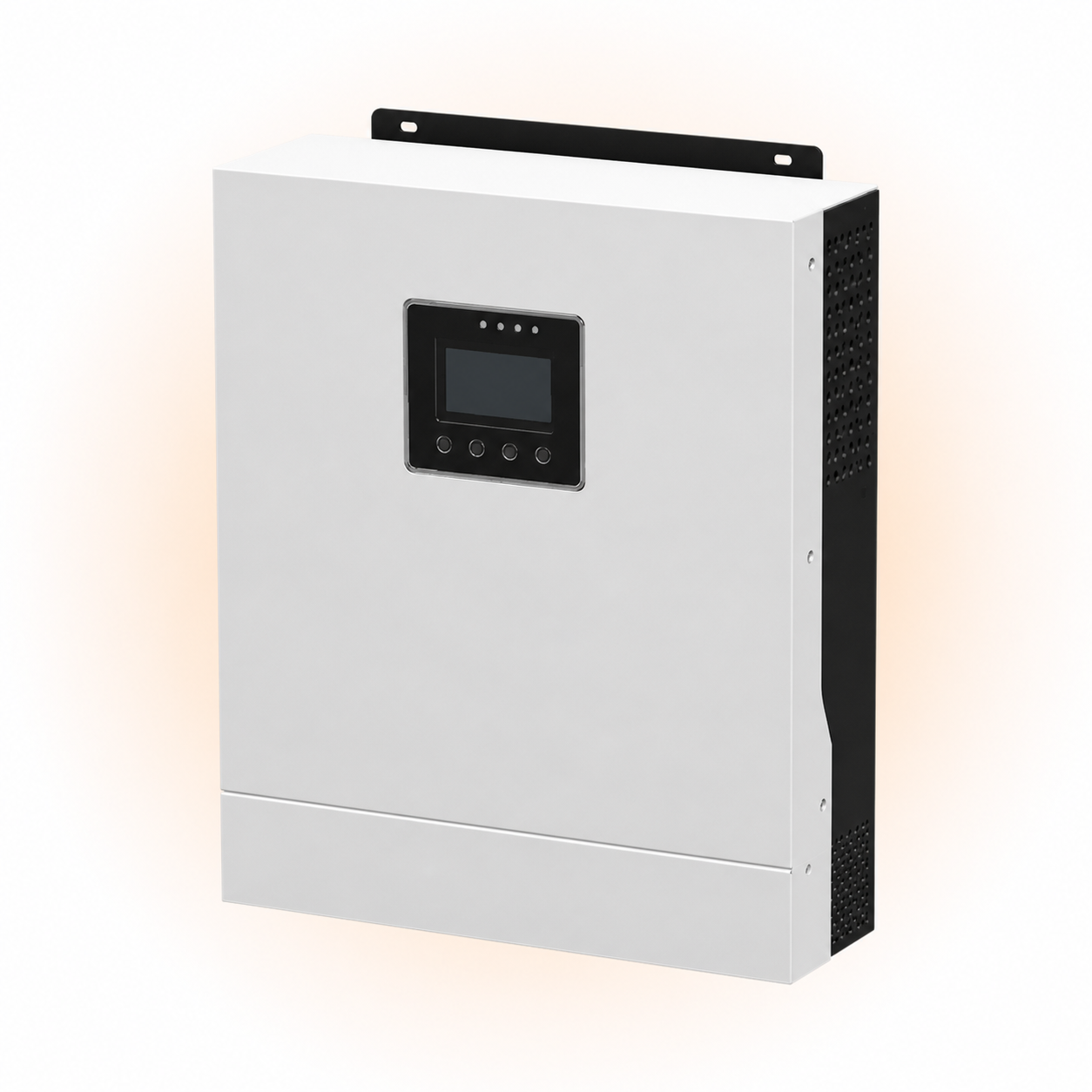 A6200 6200 W Off-Grid Inverter