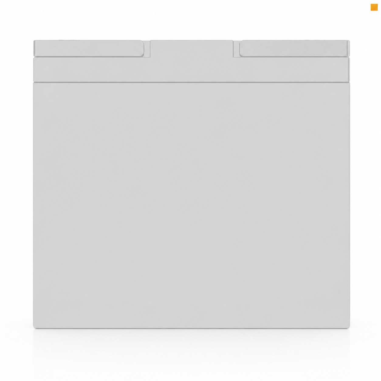 LiFePO4 Battery