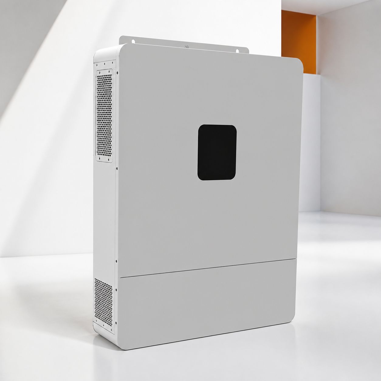 SP8000-OG / SP10000-OG Split-Phase Off-Grid Inverters