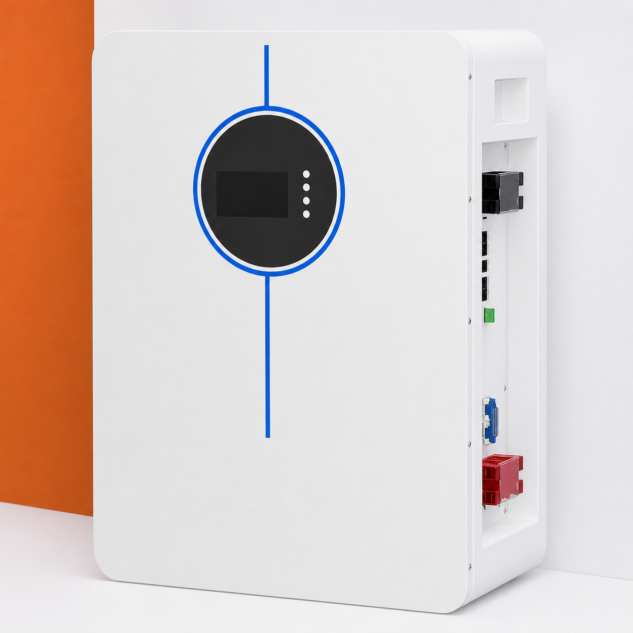 Energy Storage Products